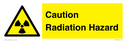 caution-radiation-hazard~